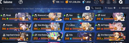 1780788623295.png