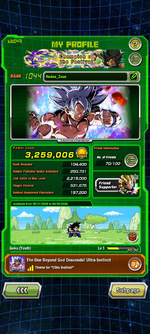1780790584686.png