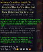 Screenshot 2026-06-06 202722.png