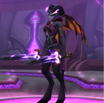 Screenshot 2026-06-06 202807.png