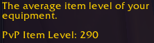 Screenshot 2026-06-06 203338.png