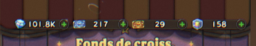 1780792645104.png
