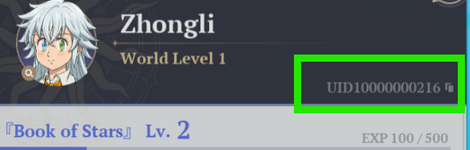 1780793554060.png