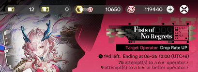 1780794341337.png