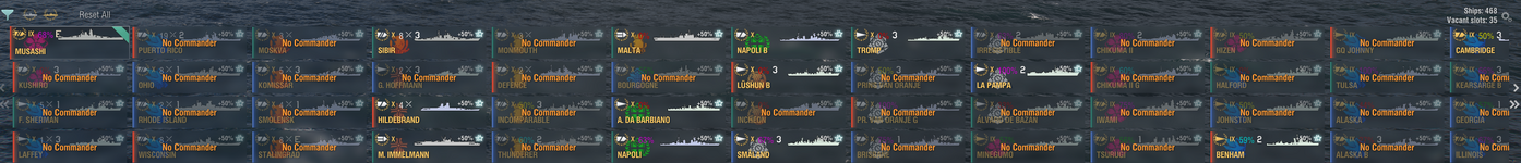 1780794814799.png