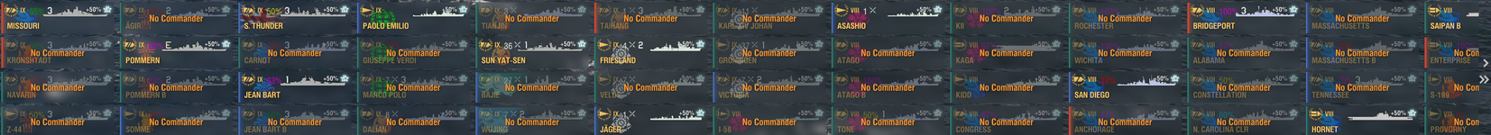 1780794823269.png