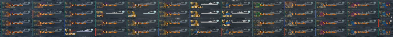 1780794845140.png