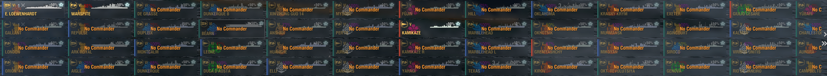 1780795004546.png