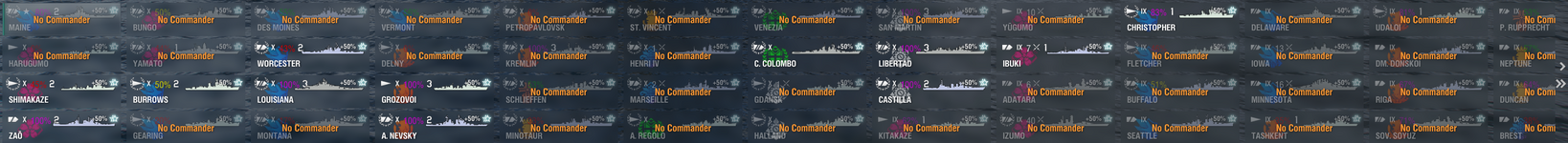 1780795108150.png