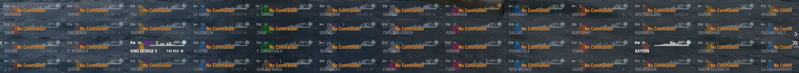 1780795196472.png
