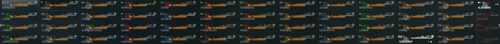 1780795241551.png