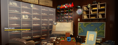 1780795362500.png