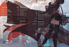 1780795519047.png
