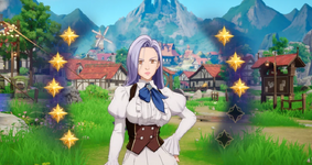 1780795520868.png