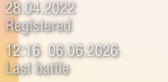 1780795528142.png