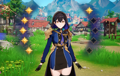1780795540878.png