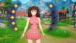 1780795583132.png