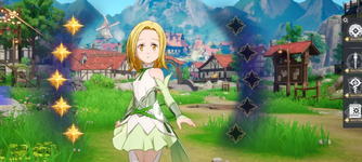 1780795597440.png