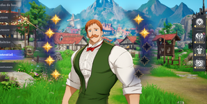 1780795610613.png