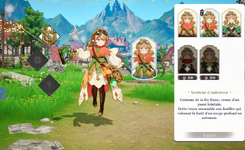 1780795659347.png