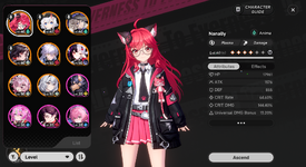 Screenshot_2026-06-07_092943.png