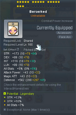 Screenshot 2026-06-06 184800.png