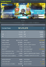 Screenshot 2026-06-06 184849.png