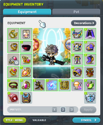 Screenshot 2026-06-06 185000.png