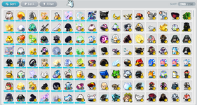 Screenshot 2026-06-06 185156.png