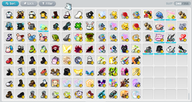 Screenshot 2026-06-06 185211.png