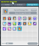 Screenshot 2026-06-06 185235.png