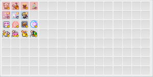 Screenshot 2026-06-06 185313.png