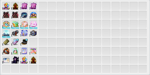 Screenshot 2026-06-06 185335.png