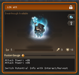 Screenshot 2026-06-06 185437.png