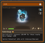 Screenshot 2026-06-06 185450.png