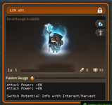 Screenshot 2026-06-06 185502.png