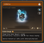 Screenshot 2026-06-06 185518.png
