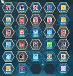 Screenshot 2026-06-06 185615.png