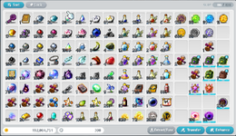 Screenshot 2026-06-06 185637.png