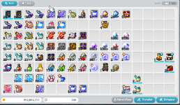 Screenshot 2026-06-06 185653.png