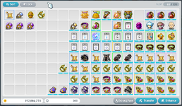 Screenshot 2026-06-06 185707.png
