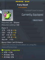 Screenshot 2026-06-06 185738.png