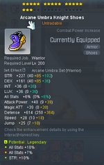Screenshot 2026-06-06 185755.png