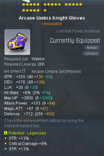 Screenshot 2026-06-06 185808.png