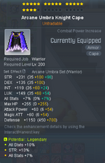 Screenshot 2026-06-06 185818.png