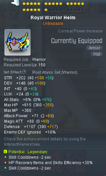 Screenshot 2026-06-06 185829.png