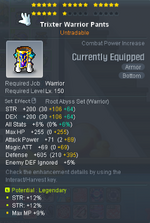 Screenshot 2026-06-06 185854.png