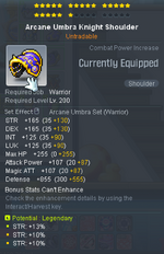 Screenshot 2026-06-06 185918.png