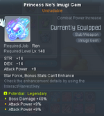 Screenshot 2026-06-06 185946.png
