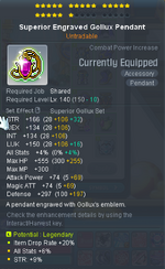 Screenshot 2026-06-06 190001.png